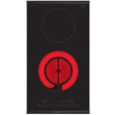 Варочная поверхность BOSCH PKF375FP2E