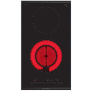 Варильна поверхня BOSCH PKF375FP2E