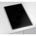Варочная поверхность BOSCH PKF375FP2E купить в Киеве, Харькове, Днепре, Запорожье. Одессе, Львове магазин TOP TV