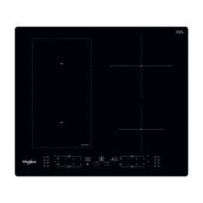 Варочная поверхность WHIRLPOOL WLB3360NE