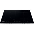 Варильна поверхня WHIRLPOOL WLB3360NE