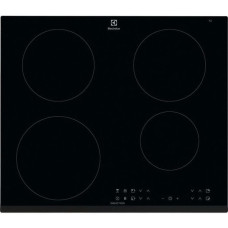 Варильна поверхня ELECTROLUX LIR60430
