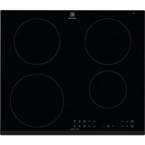 Варильна поверхня ELECTROLUX LIR60430