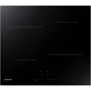 Варильна поверхня SAMSUNG NZ64T3706A1