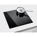 Варильна поверхня ELECTROLUX LIV63431BK