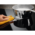 Варильна поверхня ELECTROLUX LIV63431BK