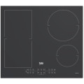 Варочная поверхность BEKO HII64200FMTZG