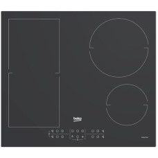Варочная поверхность BEKO HII64200FMTZG