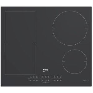 Варильна поверхня BEKO HII64200FMTZG