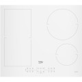 Варильна поверхня BEKO HII64200FMTW