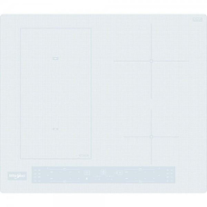 Варильна поверхня WHIRLPOOL WLB4560NEW