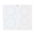 Варильна поверхня ELECTROLUX IPE6440WI