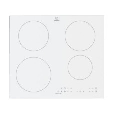 Варочная поверхность ELECTROLUX IPE6440WI