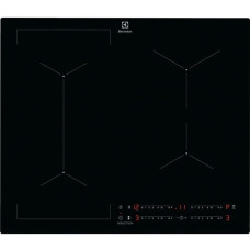 Варочная поверхность ELECTROLUX IPEL6453KC