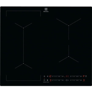 Варильна поверхня ELECTROLUX IPEL6453KC