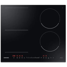 Варильна поверхня SAMSUNG NZ64R3747BK/WT