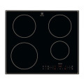 Варильна поверхня ELECTROLUX CIR60430CB