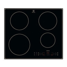 Варильна поверхня ELECTROLUX CIR60430CB