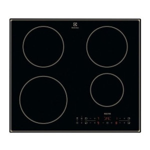 Варильна поверхня ELECTROLUX CIR60430CB