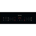 Варильна поверхня ELECTROLUX CIR60430CB