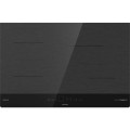Варильна поверхня GORENJE IT843SYB