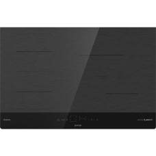 Варильна поверхня GORENJE IT843SYB
