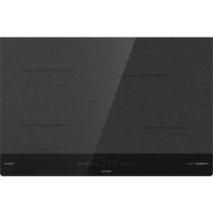 Варильна поверхня GORENJE IT843SYB