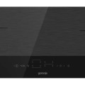 Варильна поверхня GORENJE IT843SYB