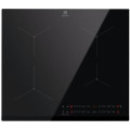 Варочная поверхность ELECTROLUX IPES6452KF