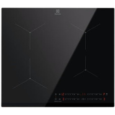 Варочная поверхность ELECTROLUX IPES6452KF