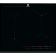 Варочная поверхность ELECTROLUX IPES6451KF