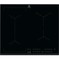 Варильна поверхня ELECTROLUX CIV634
