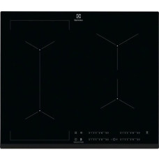 Варильна поверхня ELECTROLUX CIV634