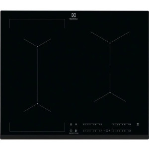 Варильна поверхня ELECTROLUX CIV634