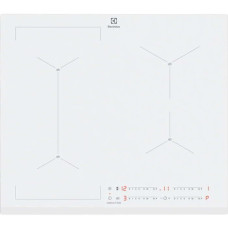 Варочная поверхность ELECTROLUX IPES6451WF