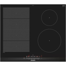 Варильна поверхня SIEMENS EX675FEC1E