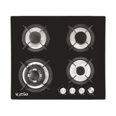 Варильна поверхня VENTOLUX HG K7 CEST (BK)