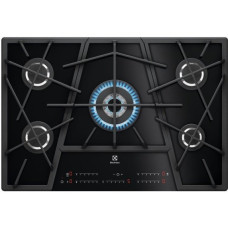 Варочная поверхность ELECTROLUX KGV7539IK
