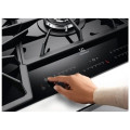 Варочная поверхность ELECTROLUX KGV7539IK