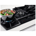 Варочная поверхность ELECTROLUX KGV7539IK