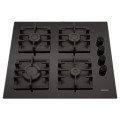 Варочная поверхность ELEYUS IRMA 60 BL CF