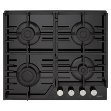 Варильна поверхня ELEYUS IMPREZA 60 BL CF