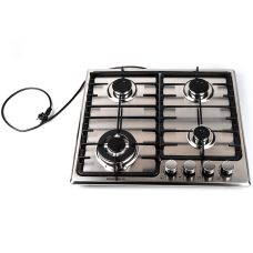 Варочная поверхность GRUNHELM GPG 6355 IF