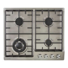 Варильна поверхня VENTOLUX HG H7 CEST (X)