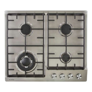 Варильна поверхня VENTOLUX HG H7 CEST (X)