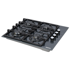 Варочная поверхность GRUNHELM GPG 3211 BF