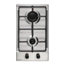 Варильна поверхня PYRAMIDA PFX 302 IX B