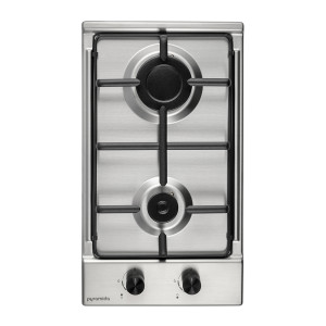 Варильна поверхня PYRAMIDA PFX 302 IX B