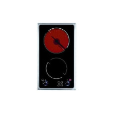 Варильна поверхня HANSA BHCI35133030