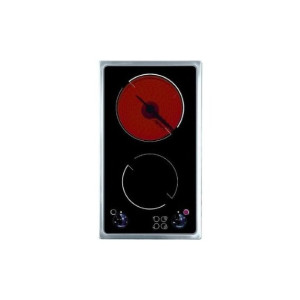 Варильна поверхня HANSA BHCI35133030